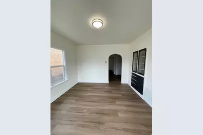 3112 S Adams Ave E, Ogden, UT 84403 - Photo 4