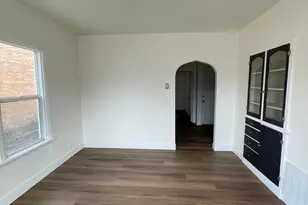 3112 S Adams Ave E, Ogden, UT 84403 - Photo 4