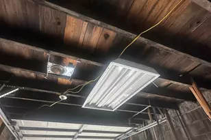 3112 S Adams Ave E, Ogden, UT 84403 - Photo 42