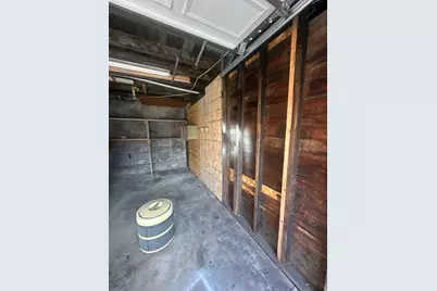 3112 S Adams Ave E, Ogden, UT 84403 - Photo 46