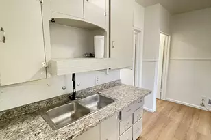 3112 S Adams Ave E, Ogden, UT 84403 - Photo 8