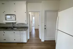 3112 S Adams Ave E, Ogden, UT 84403 - Photo 14