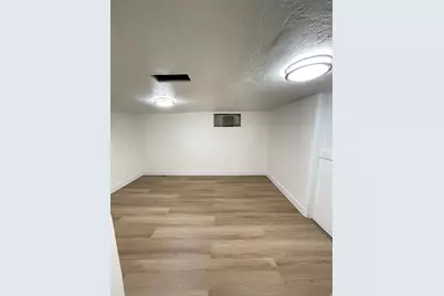 3112 S Adams Ave E, Ogden, UT 84403 - Photo 16