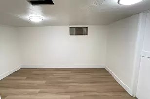 3112 S Adams Ave E, Ogden, UT 84403 - Photo 16