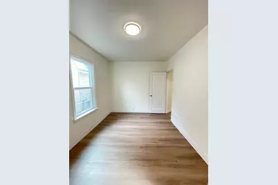 3112 S Adams Ave E, Ogden, UT 84403 - Photo 28