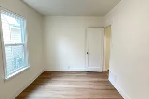 3112 S Adams Ave E, Ogden, UT 84403 - Photo 28