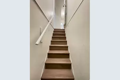 3112 S Adams Ave E, Ogden, UT 84403 - Photo 32