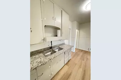 3112 S Adams Ave E, Ogden, UT 84403 - Photo 8