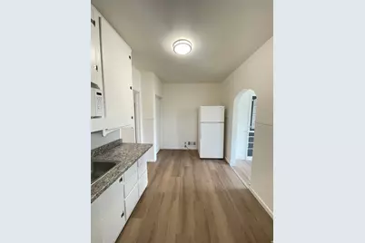 3112 S Adams Ave E, Ogden, UT 84403 - Photo 12