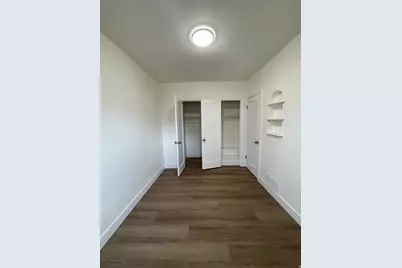 3112 S Adams Ave E, Ogden, UT 84403 - Photo 22