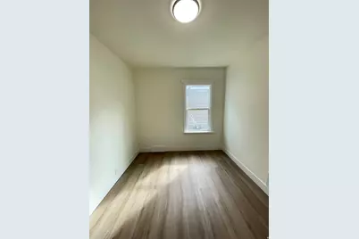 3112 S Adams Ave E, Ogden, UT 84403 - Photo 38