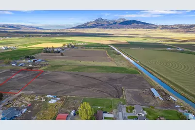 95 E 100 N, Fielding, UT 84311 - Photo 6