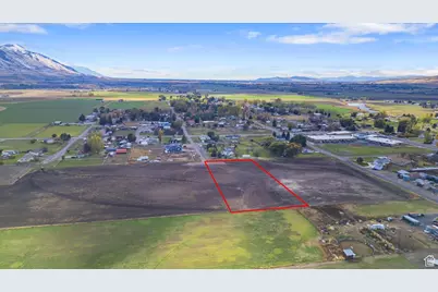 95 E 100 N, Fielding, UT 84311 - Photo 14