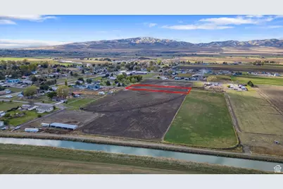 95 E 100 N, Fielding, UT 84311 - Photo 10