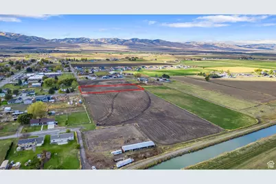 95 E 100 N, Fielding, UT 84311 - Photo 8