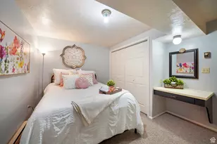 117 E 300 S, Gunnison, UT 84634 - Photo 20