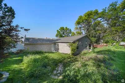 117 E 300 S, Gunnison, UT 84634 - Photo 40