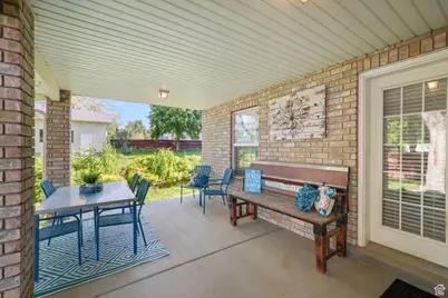 117 E 300 S, Gunnison, UT 84634 - Photo 32