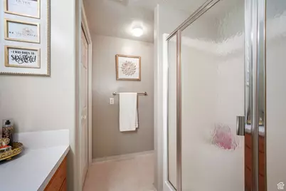 117 E 300 S, Gunnison, UT 84634 - Photo 14