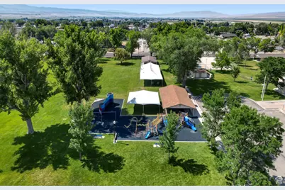 117 E 300 S, Gunnison, UT 84634 - Photo 60