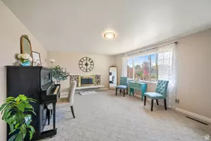 117 E 300 S, Gunnison, UT 84634 - Photo 4