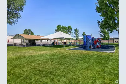 117 E 300 S, Gunnison, UT 84634 - Photo 58