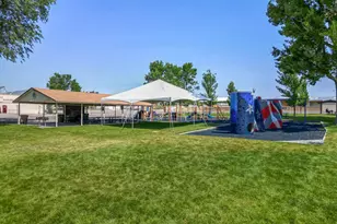 117 E 300 S, Gunnison, UT 84634 - Photo 58