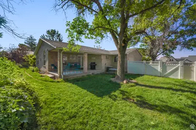 117 E 300 S, Gunnison, UT 84634 - Photo 38