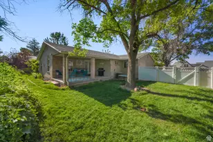 117 E 300 S, Gunnison, UT 84634 - Photo 38