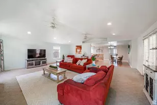 117 E 300 S, Gunnison, UT 84634 - Photo 6