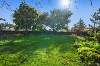 117 E 300 S, Gunnison, UT 84634 - Photo 36