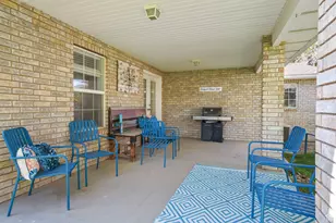 117 E 300 S, Gunnison, UT 84634 - Photo 34