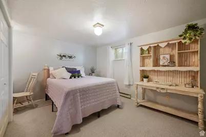 117 E 300 S, Gunnison, UT 84634 - Photo 24