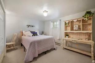 117 E 300 S, Gunnison, UT 84634 - Photo 24