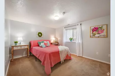 117 E 300 S, Gunnison, UT 84634 - Photo 16