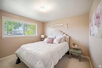 117 E 300 S, Gunnison, UT 84634 - Photo 28