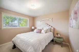 117 E 300 S, Gunnison, UT 84634 - Photo 28