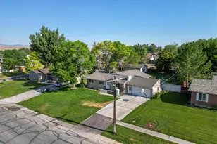 117 E 300 S, Gunnison, UT 84634 - Photo 50