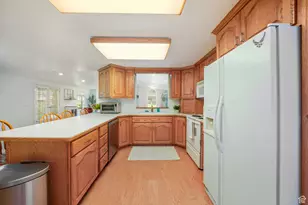 117 E 300 S, Gunnison, UT 84634 - Photo 10