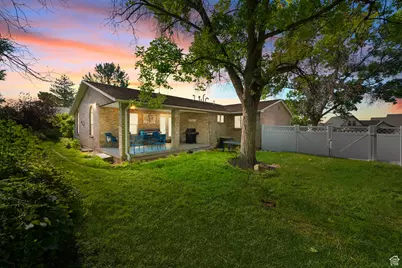 117 E 300 S, Gunnison, UT 84634 - Photo 44