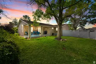 117 E 300 S, Gunnison, UT 84634 - Photo 44