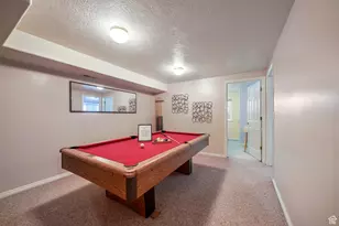 117 E 300 S, Gunnison, UT 84634 - Photo 18