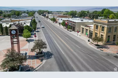 117 E 300 S, Gunnison, UT 84634 - Photo 54