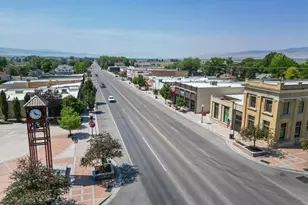 117 E 300 S, Gunnison, UT 84634 - Photo 54
