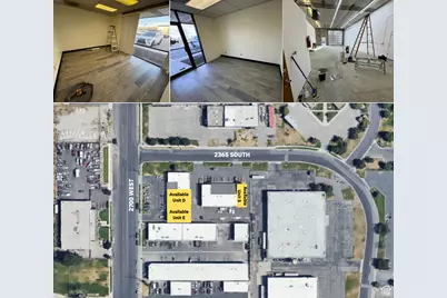 2381 S 2700 Blvd W, West Valley, UT 84119 - Photo 2