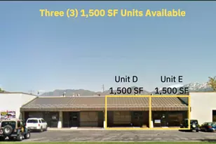 2381 S 2700 Blvd W, West Valley, UT 84119 - Photo 1