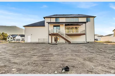 3261 N 2500 W, Farr West, UT 84404 - Photo 28