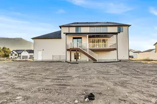 3261 N 2500 W, Farr West, UT 84404 - Photo 28