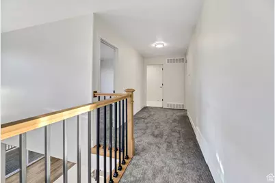 3261 N 2500 W, Farr West, UT 84404 - Photo 12