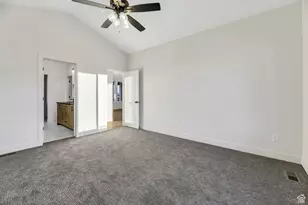 3261 N 2500 W, Farr West, UT 84404 - Photo 8